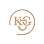 Karat Jewelry Group