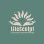 Lifesculpt