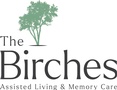 Birches Assisted Living & Memory Care