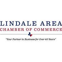 Lindale Area Chamber of Commerce