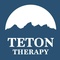 Teton Therapy, PC