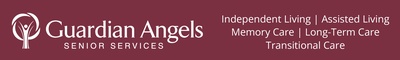 Guardian Angels Senior Services