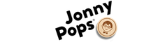JonnyPops