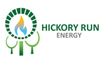 Hickory Run Energy, LLC.