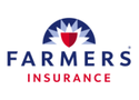 Farmers Insurance - Neziri Insurance Agency