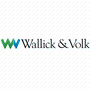 Wallick & Volk Mortgage Bank