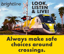 Brightline