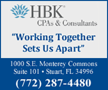 HBK CPA's & Consultants