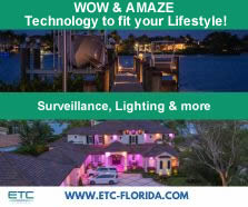 ETC Florida