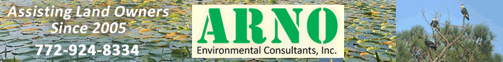 ARNO Environmental Consultants, Inc.