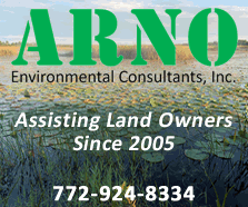 ARNO Environmental Consultants, Inc.