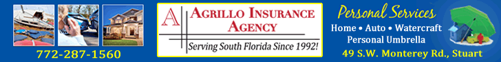 Agrillo Insurance Agency/Anthony Agrillo