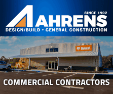 Ahrens Companies