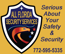 All Florida Security Services, Inc.