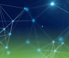 Alterio Technologies