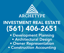 Archetype Real Property Mgmt & Brokerage