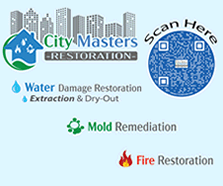 City Masters Restoration