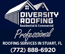 Diversity Roofing