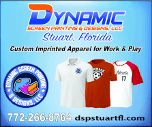 Dynamic Screenprinting & Designs, LLC
