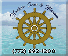 Harbor Inn & Marina