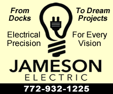 Jameson Electric