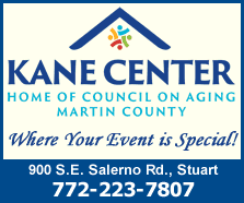 Council on Aging Martin County, Inc.