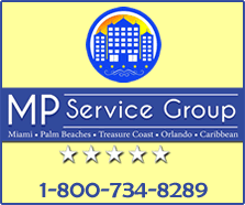MP Service Group/Naturalia