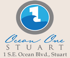 Ocean One Stuart