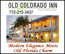 Old Colorado Inn
