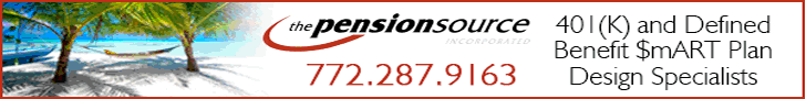 The Pension Source, Inc.
