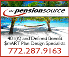 The Pension Source, Inc.