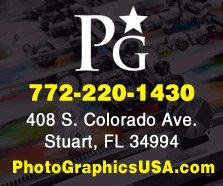 PhotoGraphics