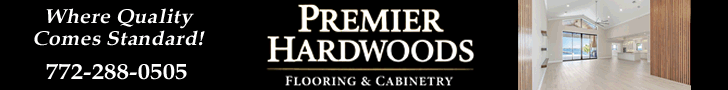 Premier Hardwoods