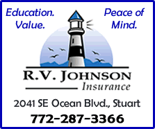 R.V. Johnson Insurance
