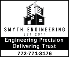 Smyth Engineering