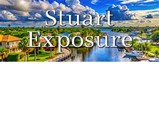 Seabreeze Communications, Inc.