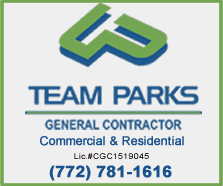 Team Parks, Inc.