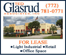 Ted Glasrud Associates FL, LLC