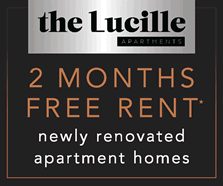 The Lucille