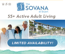 The Sovana at Stuart
