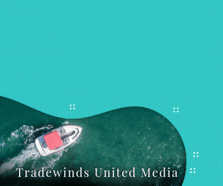 Tradewinds United Media