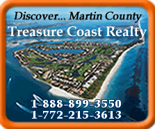 Treasure Coast Realty