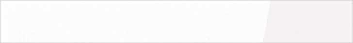 Treasure Coast Toyota of Stuart