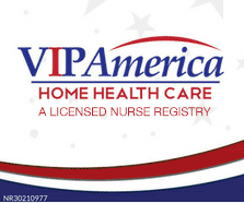 VIP America, LLC