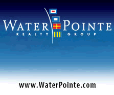Water Pointe Realty Group/HI