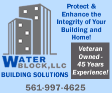 WaterBlock, LLC