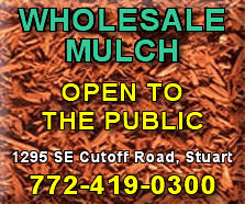 Wholesale Mulch LLC