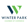 Winter Park Chamber of Commerce