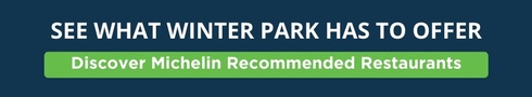 Winter Park Chamber of Commerce