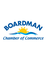 Boardman Chamber of Commerce